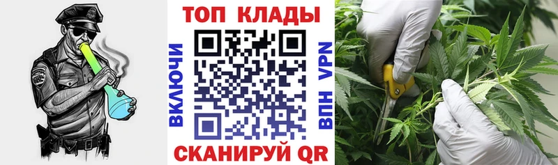 Где можно купить наркотики Заводоуковск МАРИХУАНА АМФ Гашиш Мефедрон APVP